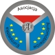 Europejska Asocjacja Automobilerów